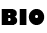 bio